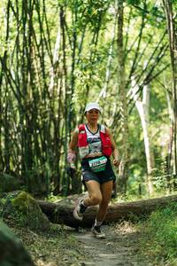 BIB: 
                            <button type="button" onclick="openModal(28051173)" class="btn btn-primary btn-sm float-right btn-popup" data-toggle="modal" data-target=".modal-high-quality">
                        <i class="fas fa-shopping-cart"></i> Add to Cart
                    </button>
                                            <button type="button" onclick="isThisMe(28051173, true)" class="btn btn-success btn-sm float-right btn-popup btn-isme hidden" data-toggle="tooltip" data-placement="bottom" title="นี่คือรูปของคุณใช่ไหม คลิกที่นี่เพื่อเอาเข้าอัลบั้ม">
                        <i class="fas fa-plus"></i> Add to album
                    </button>
                    <button type="button" onclick="isThisMe(28051173, false)" class="btn btn-warning btn-sm float-right btn-popup btn-isnotme hidden">
                        <i class="fas fa-ban"></i> Remove from album
                    </button>